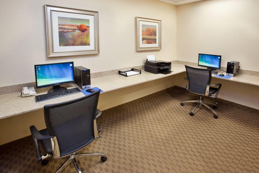 Holiday Inn Express Hotel & Suites Napa Valley-American Canyon By Ihg Zewnętrze zdjęcie