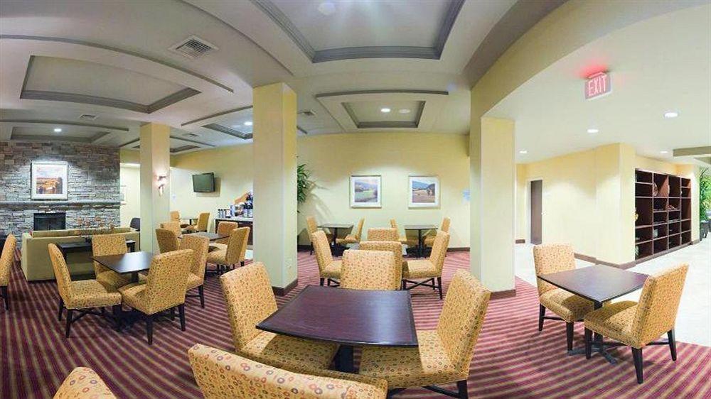 Holiday Inn Express Hotel & Suites Napa Valley-American Canyon By Ihg Zewnętrze zdjęcie