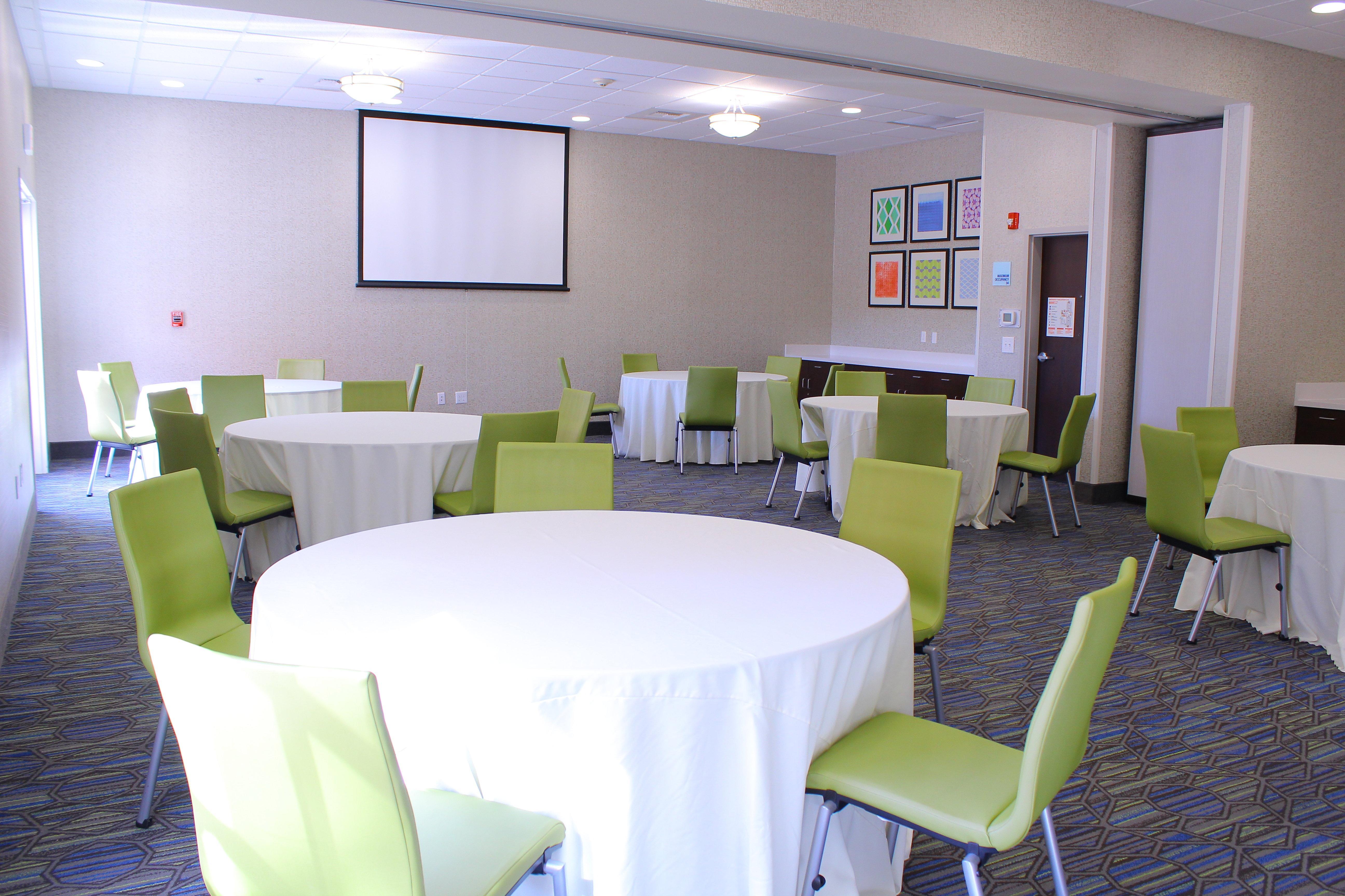 Holiday Inn Express Hotel & Suites Napa Valley-American Canyon By Ihg Zewnętrze zdjęcie