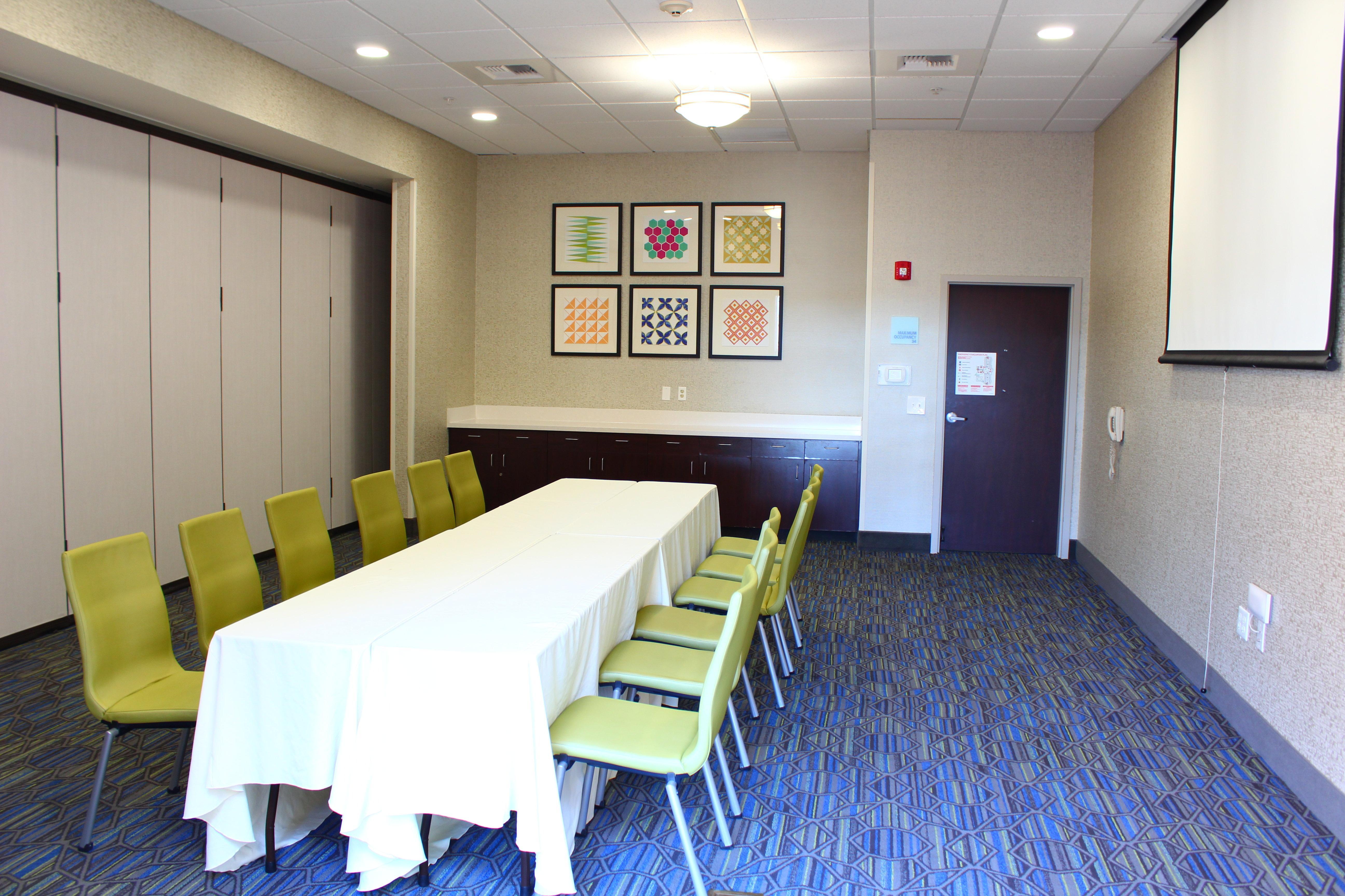 Holiday Inn Express Hotel & Suites Napa Valley-American Canyon By Ihg Zewnętrze zdjęcie
