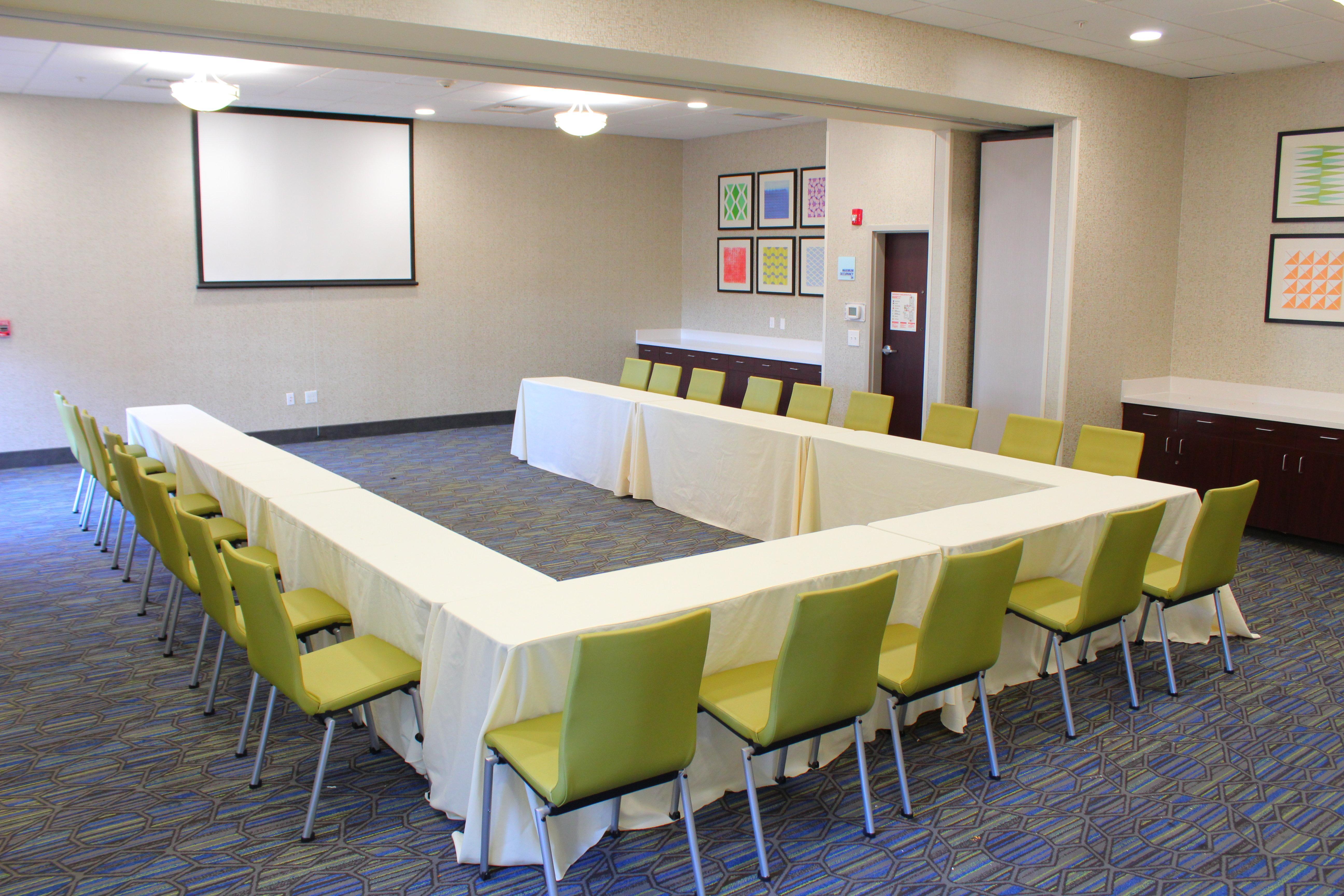 Holiday Inn Express Hotel & Suites Napa Valley-American Canyon By Ihg Zewnętrze zdjęcie