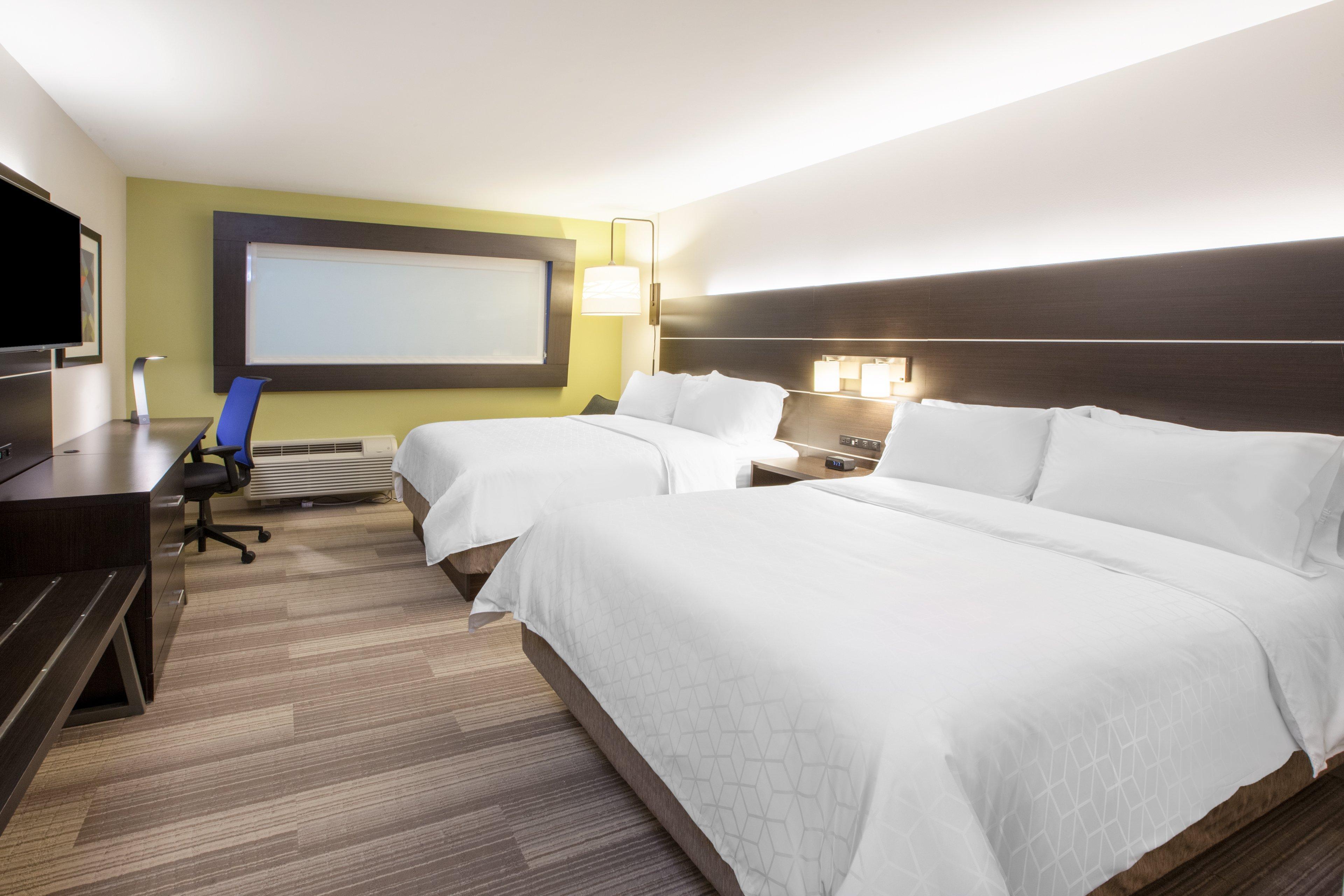 Holiday Inn Express Hotel & Suites Napa Valley-American Canyon By Ihg Zewnętrze zdjęcie