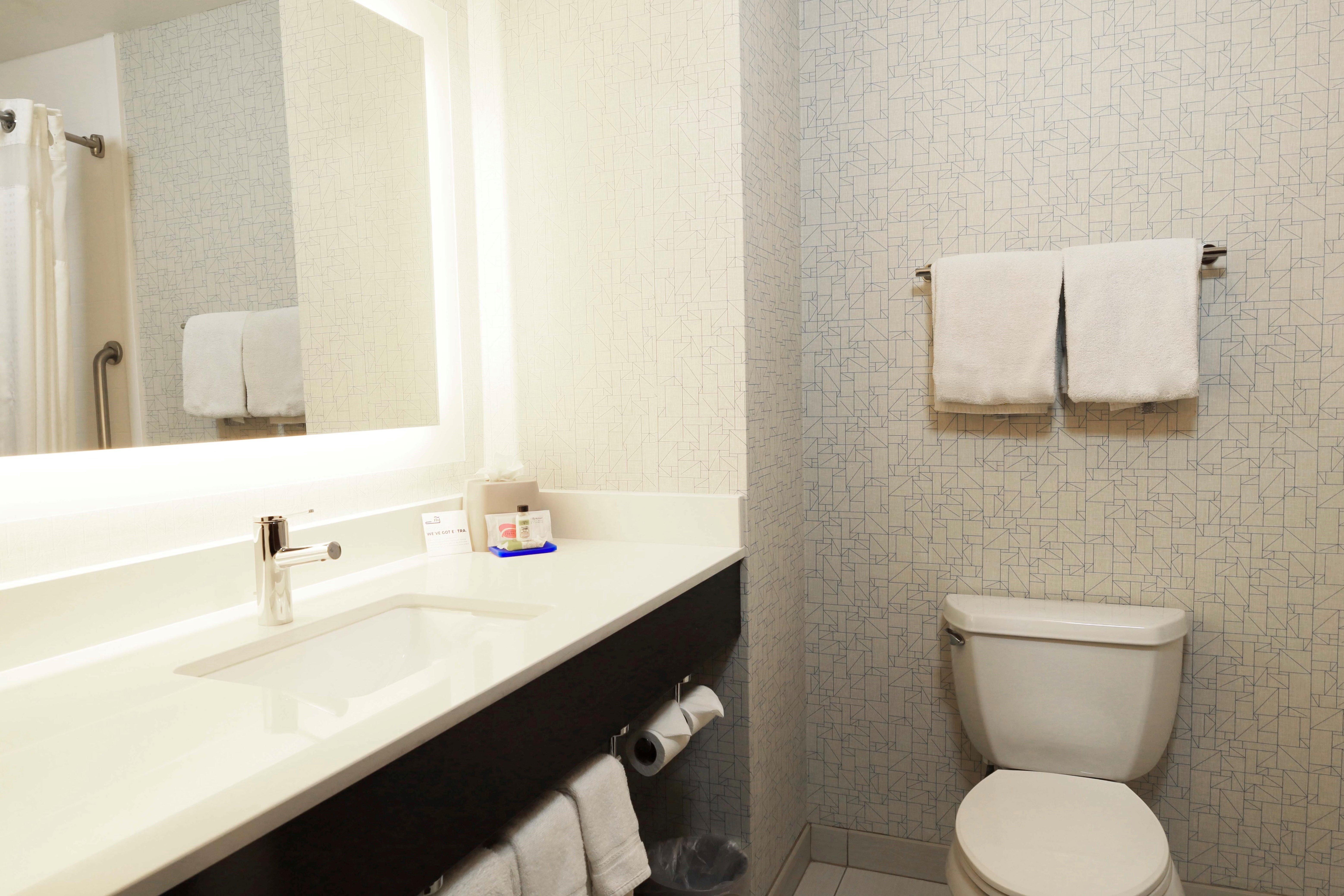 Holiday Inn Express Hotel & Suites Napa Valley-American Canyon By Ihg Zewnętrze zdjęcie