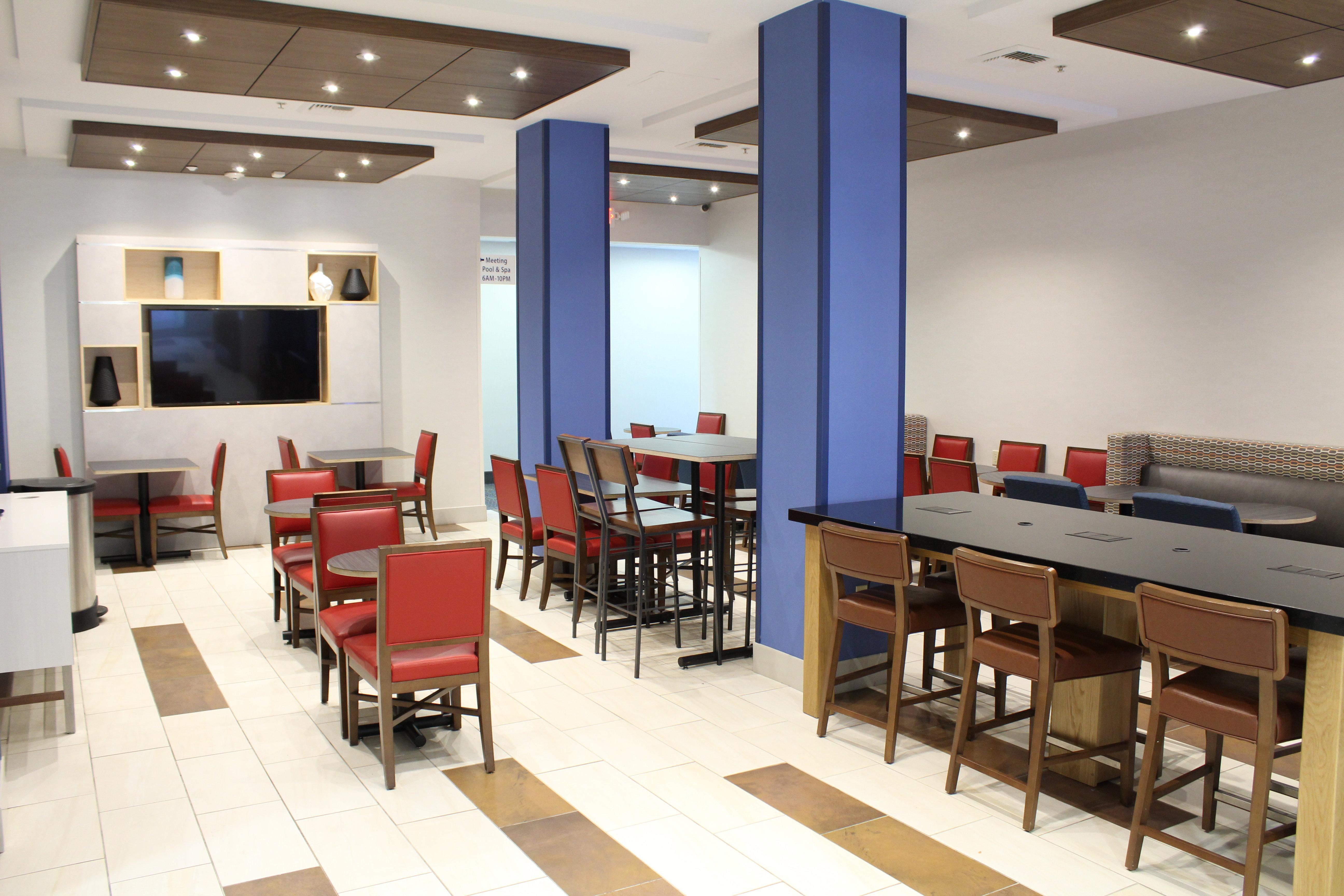 Holiday Inn Express Hotel & Suites Napa Valley-American Canyon By Ihg Zewnętrze zdjęcie