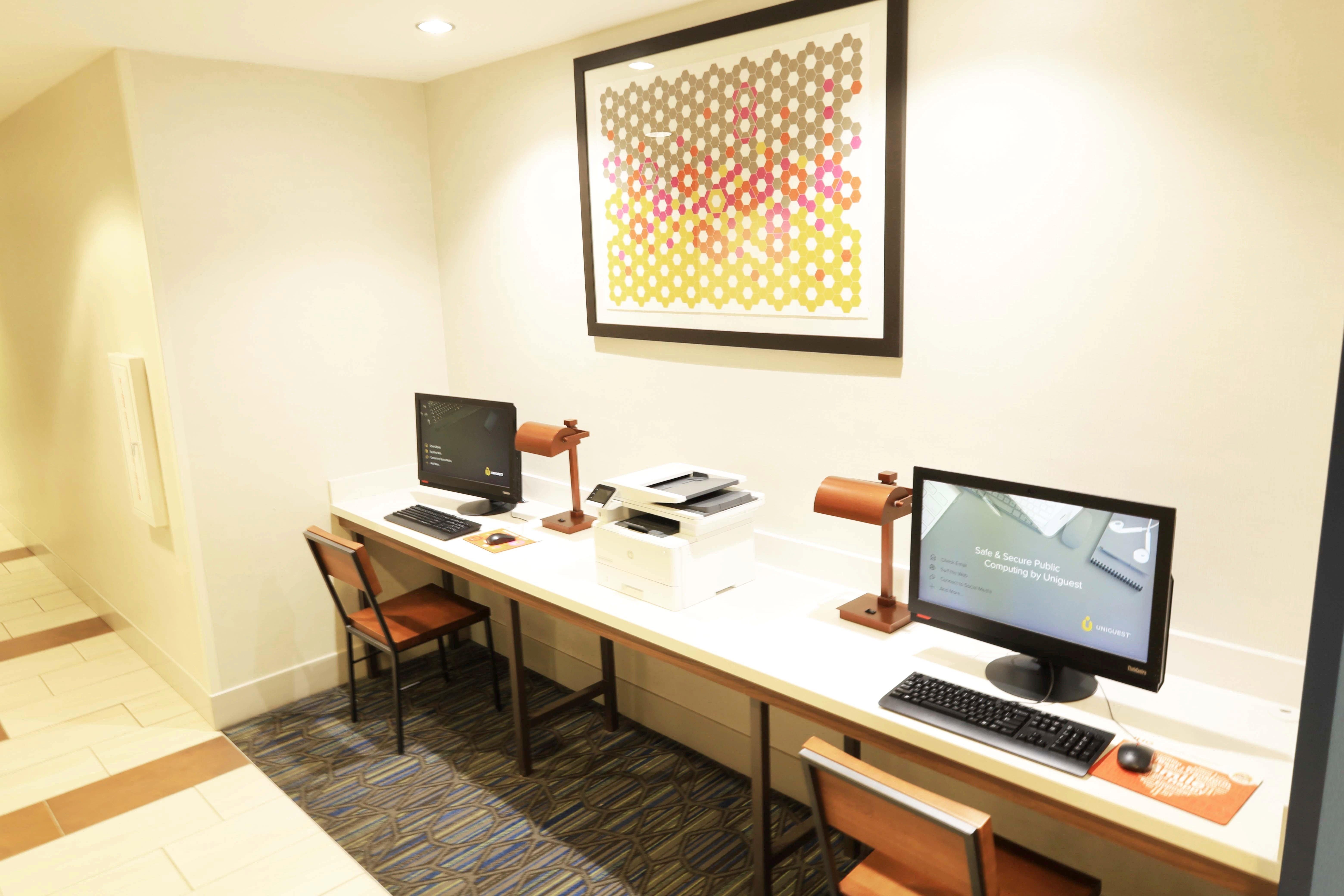 Holiday Inn Express Hotel & Suites Napa Valley-American Canyon By Ihg Zewnętrze zdjęcie