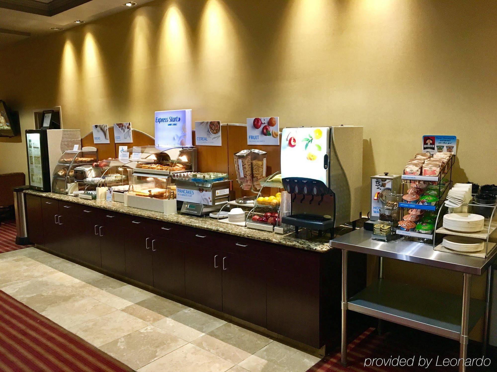 Holiday Inn Express Hotel & Suites Napa Valley-American Canyon By Ihg Zewnętrze zdjęcie