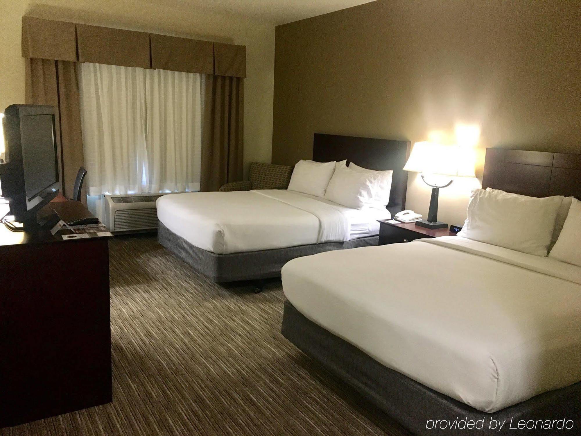 Holiday Inn Express Hotel & Suites Napa Valley-American Canyon By Ihg Zewnętrze zdjęcie