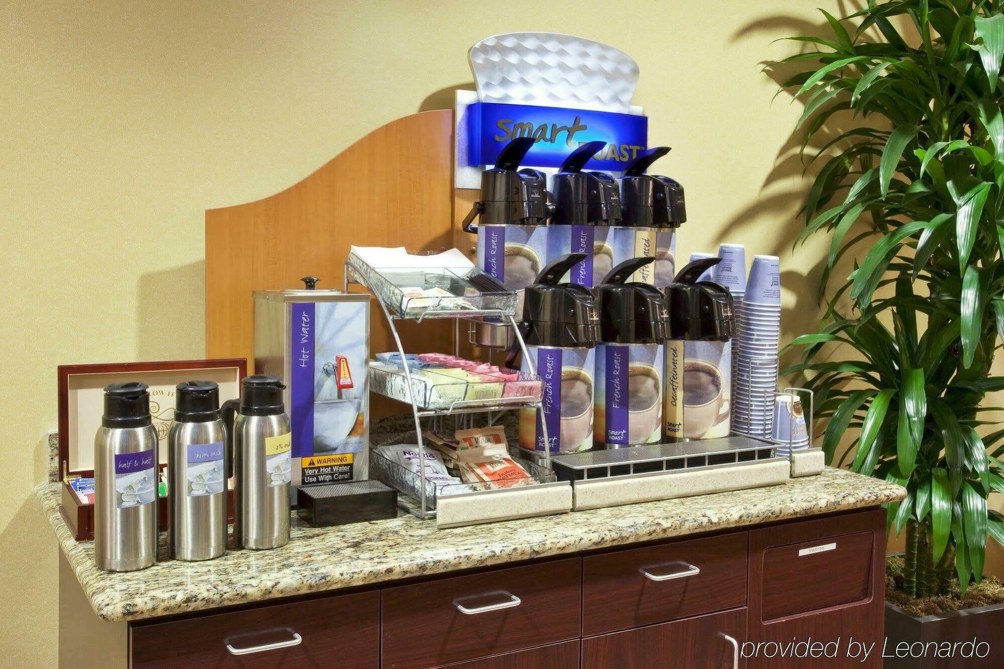 Holiday Inn Express Hotel & Suites Napa Valley-American Canyon By Ihg Zewnętrze zdjęcie